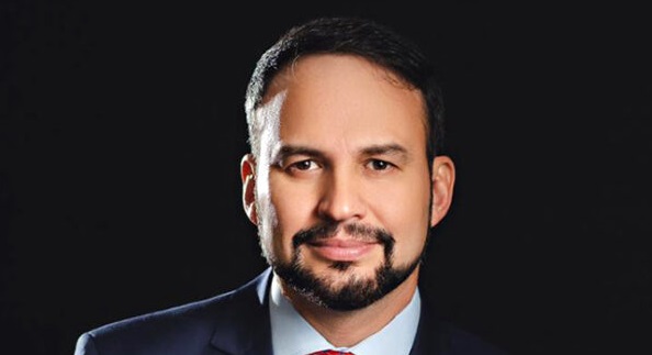 Novo evento do Ciclo de Palestras do Centenário do Sindseg PR/MS vai reunir três CEO`s de seguradoras