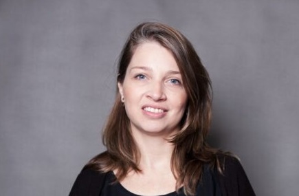 Omint Seguros marca presença no Money Week 2024