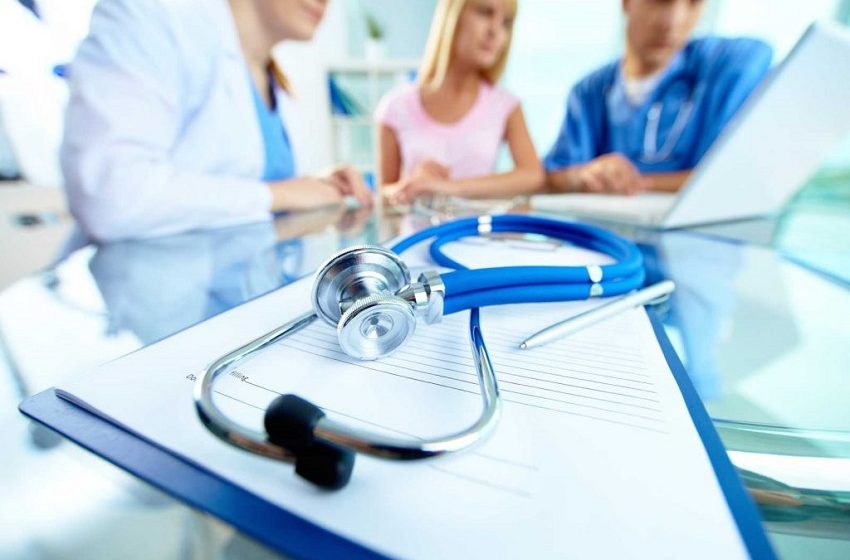 Autogestões de planos de saúde avaliam gestão da rede credenciada, quinta, 25/04, 11h30, em Brasília