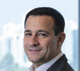 Proteção em falta: a cada 10 brasileiros segurados, apenas 4 possuem uma apólice de vida