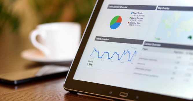 CELOS lança simulador de tributação de IR para auxiliar na escolha do Regime Tributário