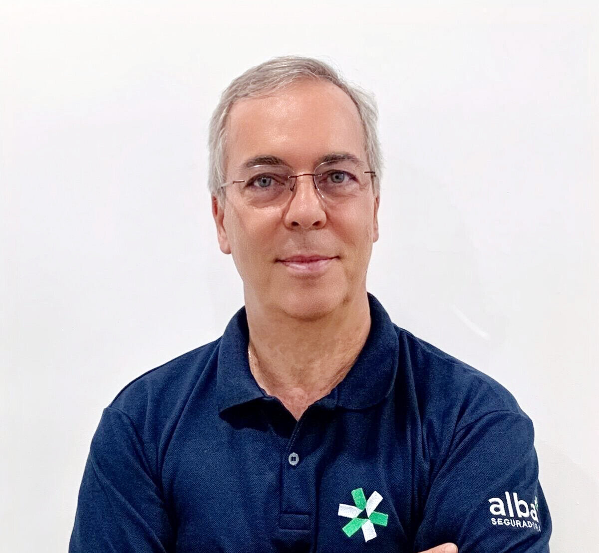 Alba pretende dar saltos de crescimentos