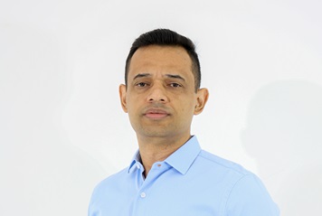 Microsseguros no Brasil: uma oportunidade de inclusão e proteção financeira