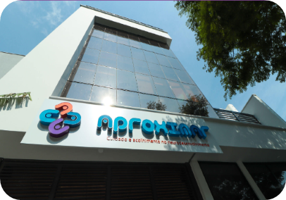 Rede de tratamento de TEA credenciada à SulAmérica é inaugurada em Santo André