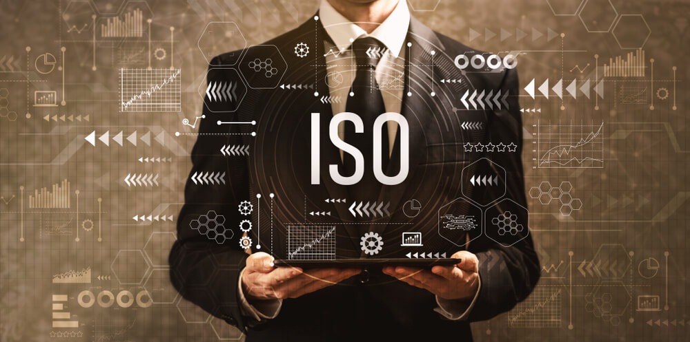 Certificações ISO – Um sonho Impossível?