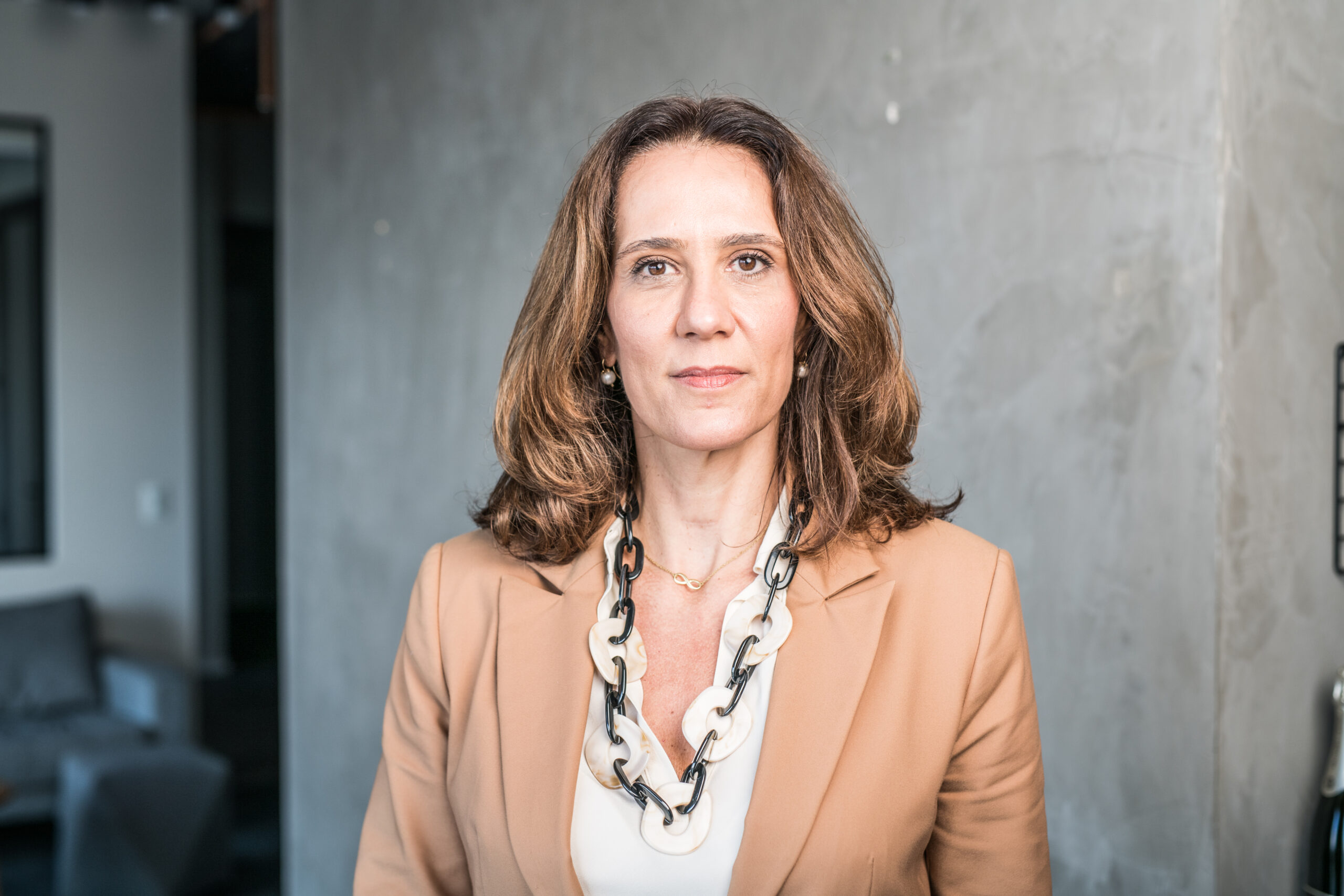 Desafios da proteção de dados e a fraude na saúde: uma questão de bilhões de reais