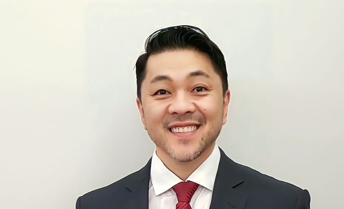 Agora é lei: empresas serão obrigadas a cuidar da saúde mental dos colaboradores