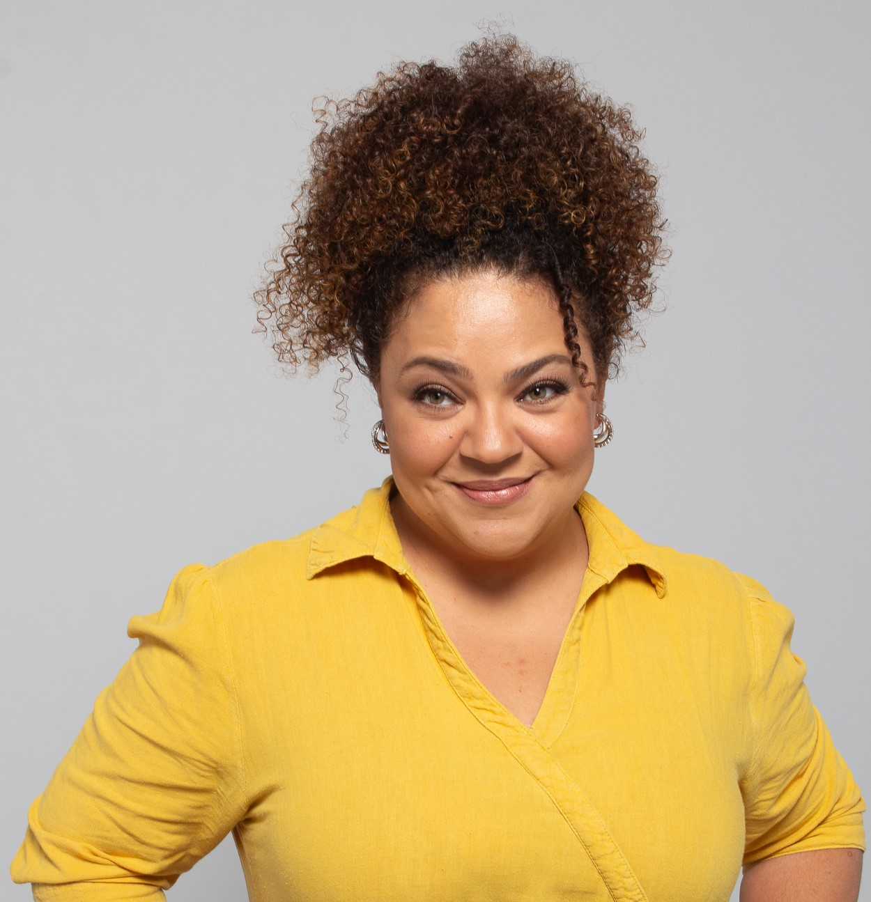 fitinsur realiza evento e apresenta dois novos produtos ao mercado de seguros