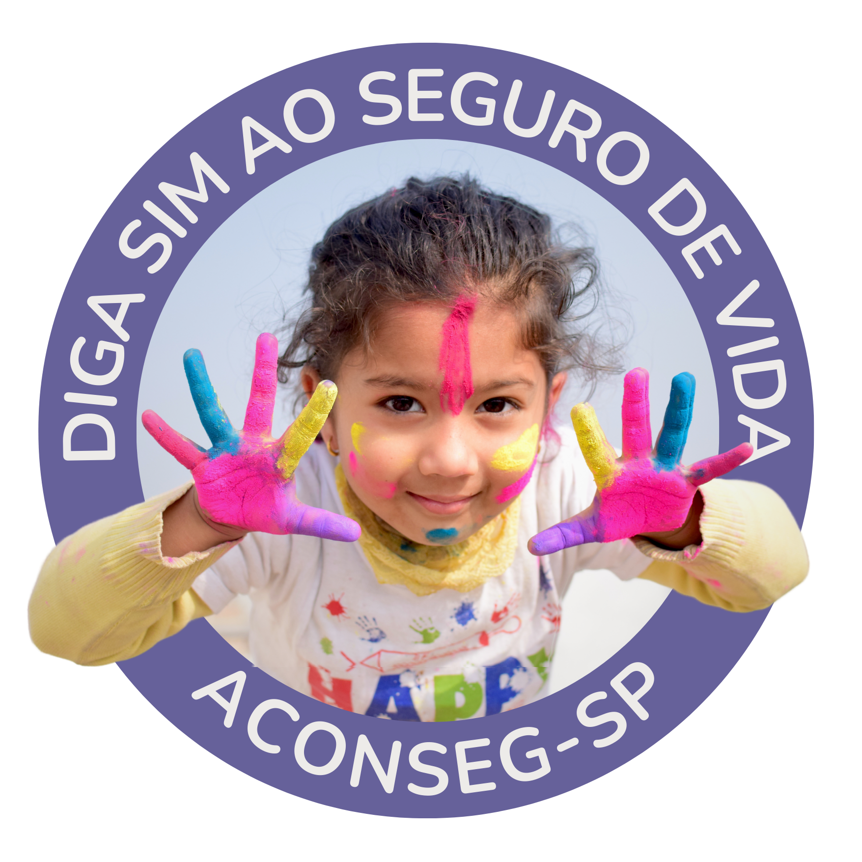 Cinco anos de “Diga Sim ao Seguro de Vida”