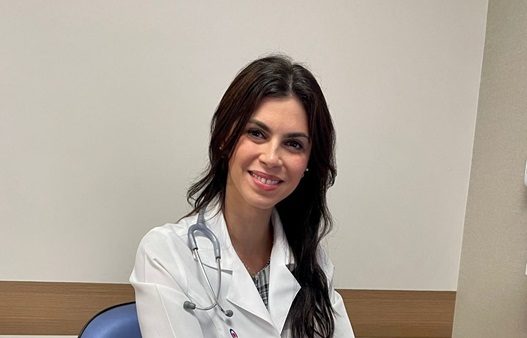 Hábitos Saudáveis são aliados para reduzir risco de câncer