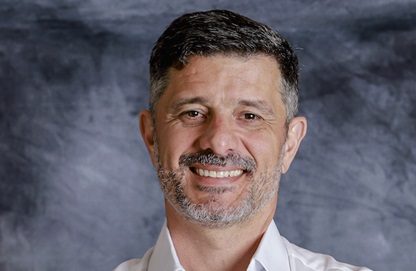 Especial Conec 2025: Grupo HDI marca presença na 20ª edição