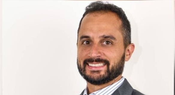 Acidentes marítimos são inevitáveis, mas o seguro garante a estabilidade de um setor essencial para o comércio global