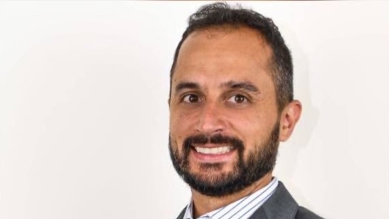 Acidentes marítimos são inevitáveis, mas o seguro garante a estabilidade de um setor essencial para o comércio global