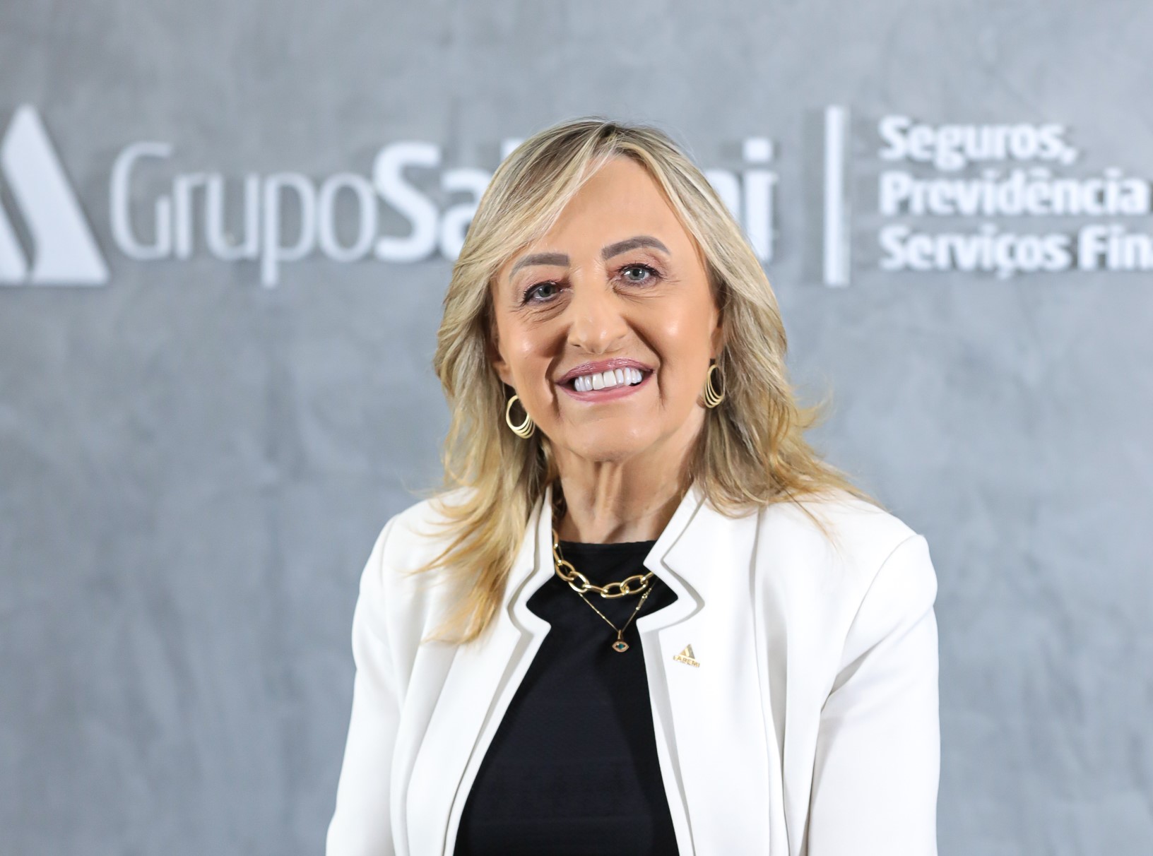 Sabemi investe na destinação correta de resíduos