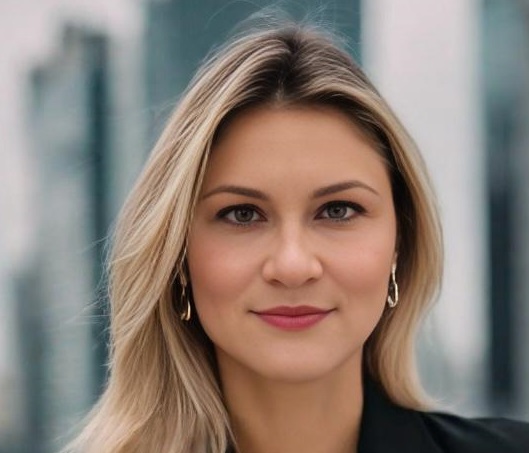 Allianz tem nova executiva à frente de Comunicação, Sustentabilidade e Relações Institucionais