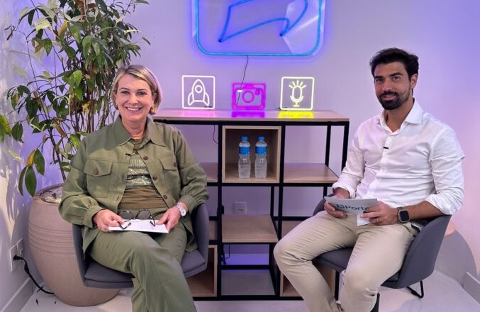 Porto realiza a primeira edição do Programa Gerações