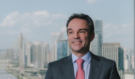 MAPFRE fomenta desenvolvimento e cultura com apoio às atividades de preservação do Instituto Inhotim