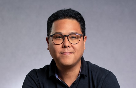 Tokio Marine é nova patrocinadora do VIII Prêmio de Jornalismo em Seguros