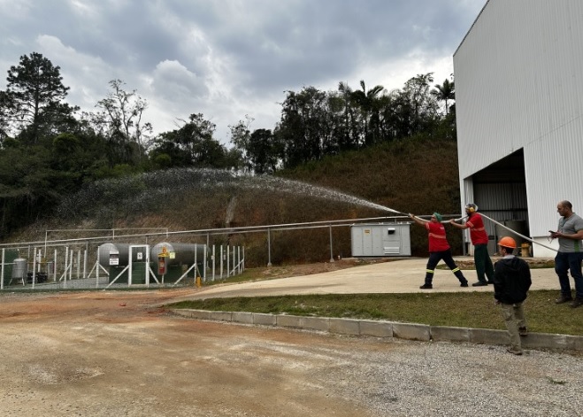 Empresa inova no mercado de seguros corporativos e mira em cinco segmentos para expandir atuação em nível nacional