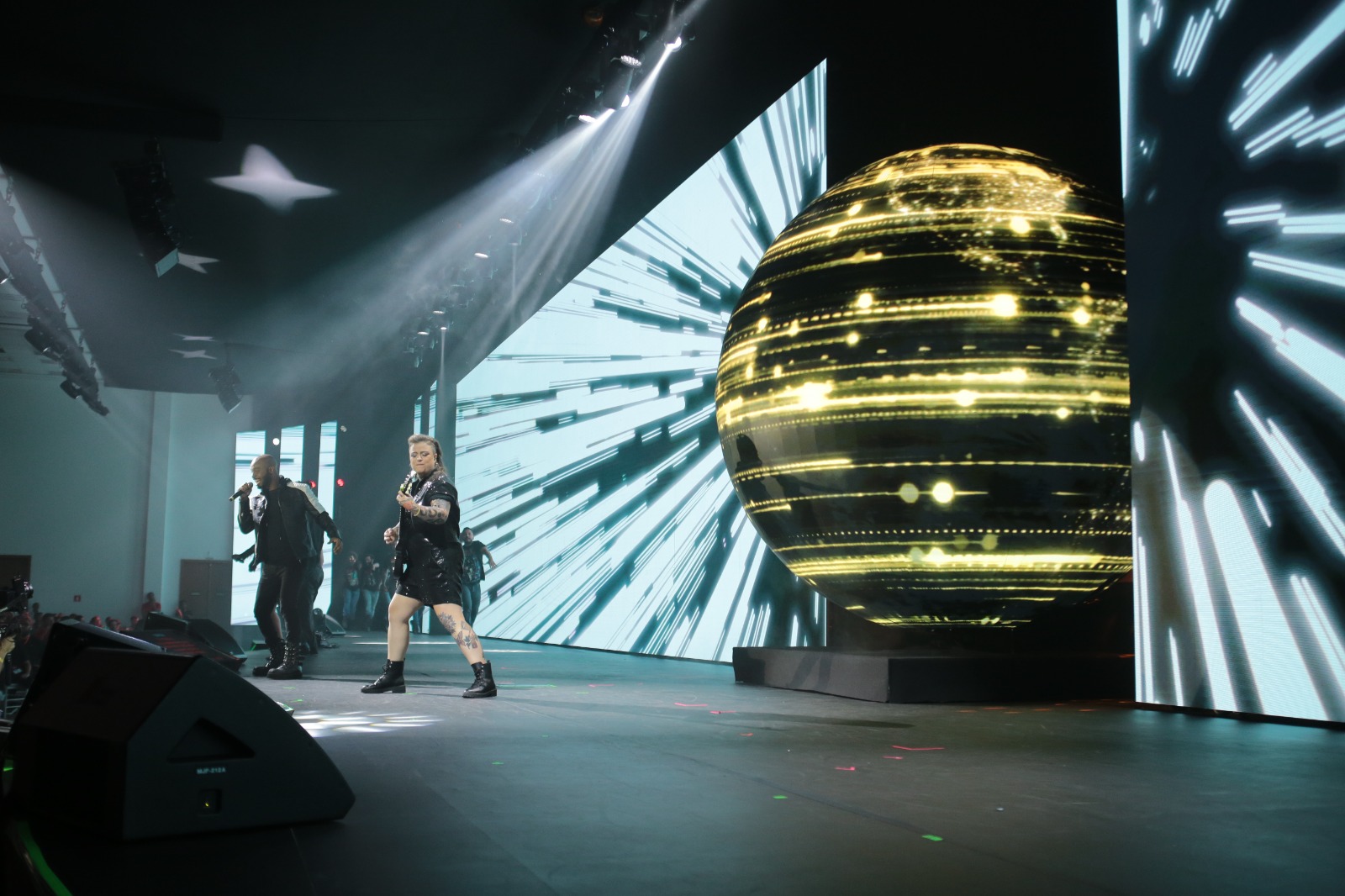 Grupo Bradesco Seguros celebra o marco de 20 edições da campanha Talento de Seguros