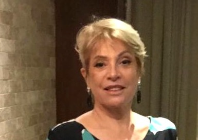 Clube da Bolinha-RJ convida para o jantar de abril