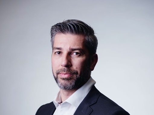 MAPFRE inaugura nova sede em Porto Alegre para otimizar atendimento aos corretores