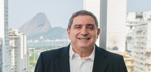 Do subúrbio do RJ para o mundo: Korsa completa 30 anos de atuação no mercado