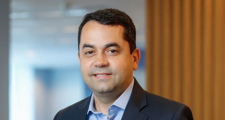 Zurich anuncia novo diretor na área de Sinistros