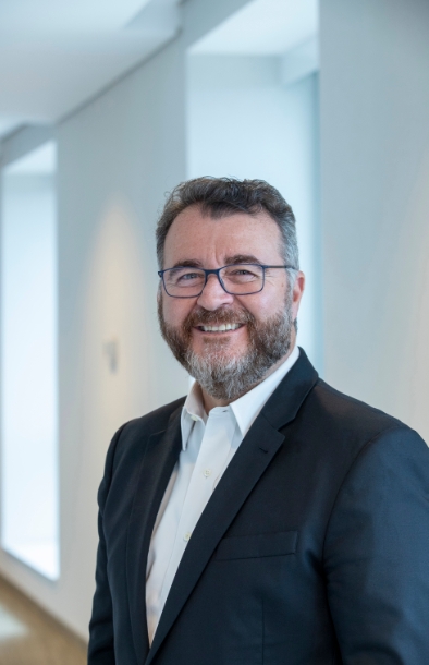 FamiliarIDADES: portal patrocinado pela Bradesco Vida e Previdência atinge a marca de um milhão de visitantes