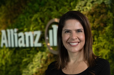 Allianz lança campanha de incentivo com foco no seguro de Vida Individual