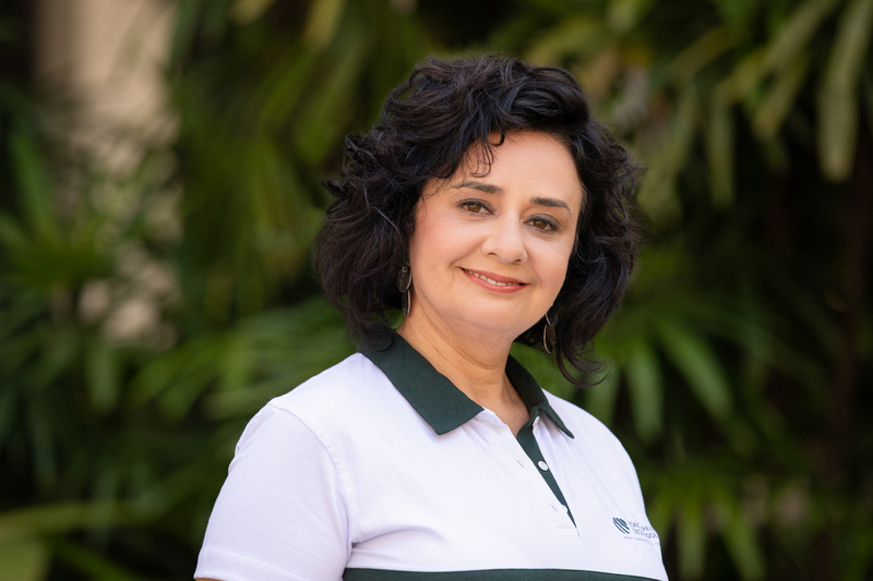 Tokio Marine lidera Ranking de Diversidade GPTW Brasil na categoria 50+