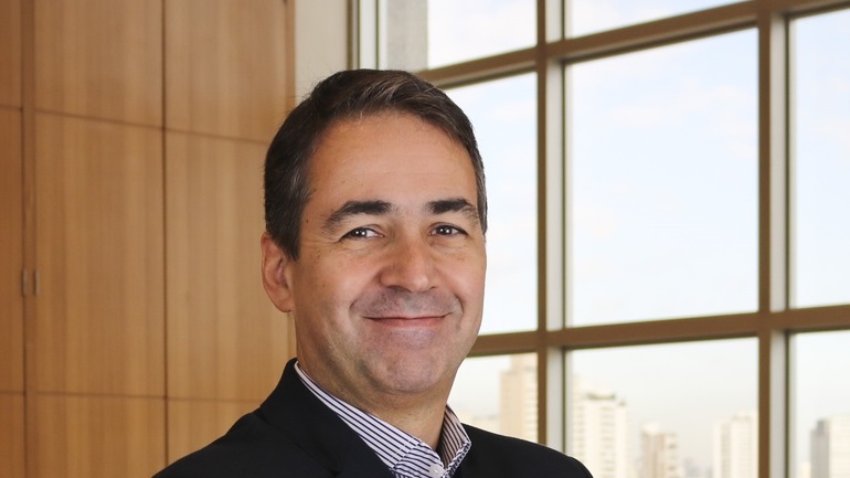 MAPFRE Investimentos lidera ranking do Banco Central de projeções da taxa Selic em 2023