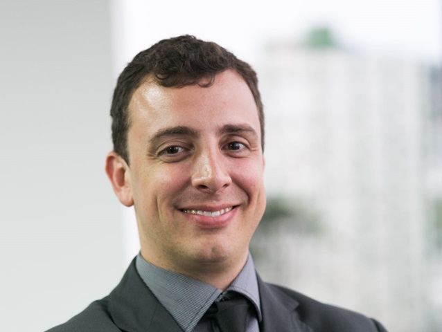 Viabilidade e segurança: O duplo papel da tecnologia na inovação em saúde