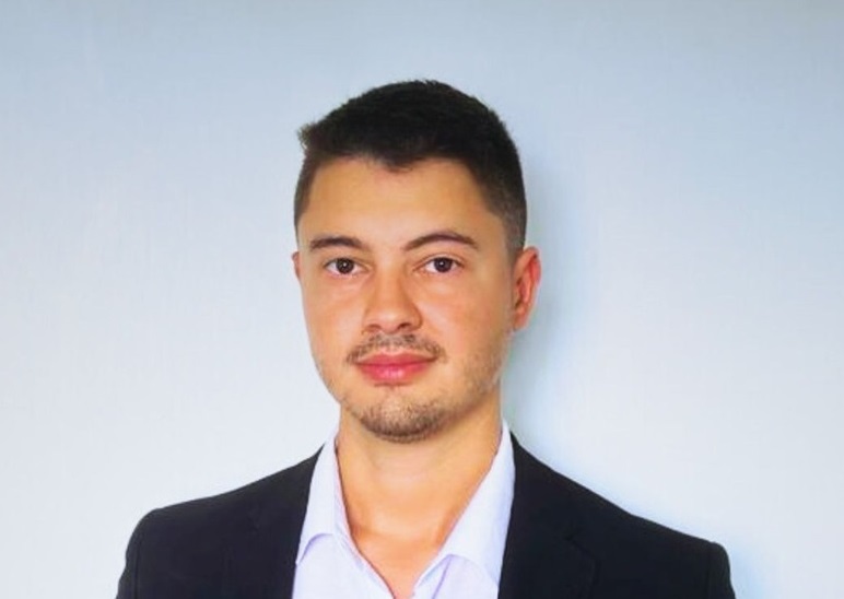 MAPFRE anuncia novo gerente comercial para a sucursal de Vitória