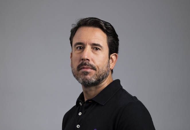 Seguros no Brasil em 2024: O que aprendemos e para onde vamos?*