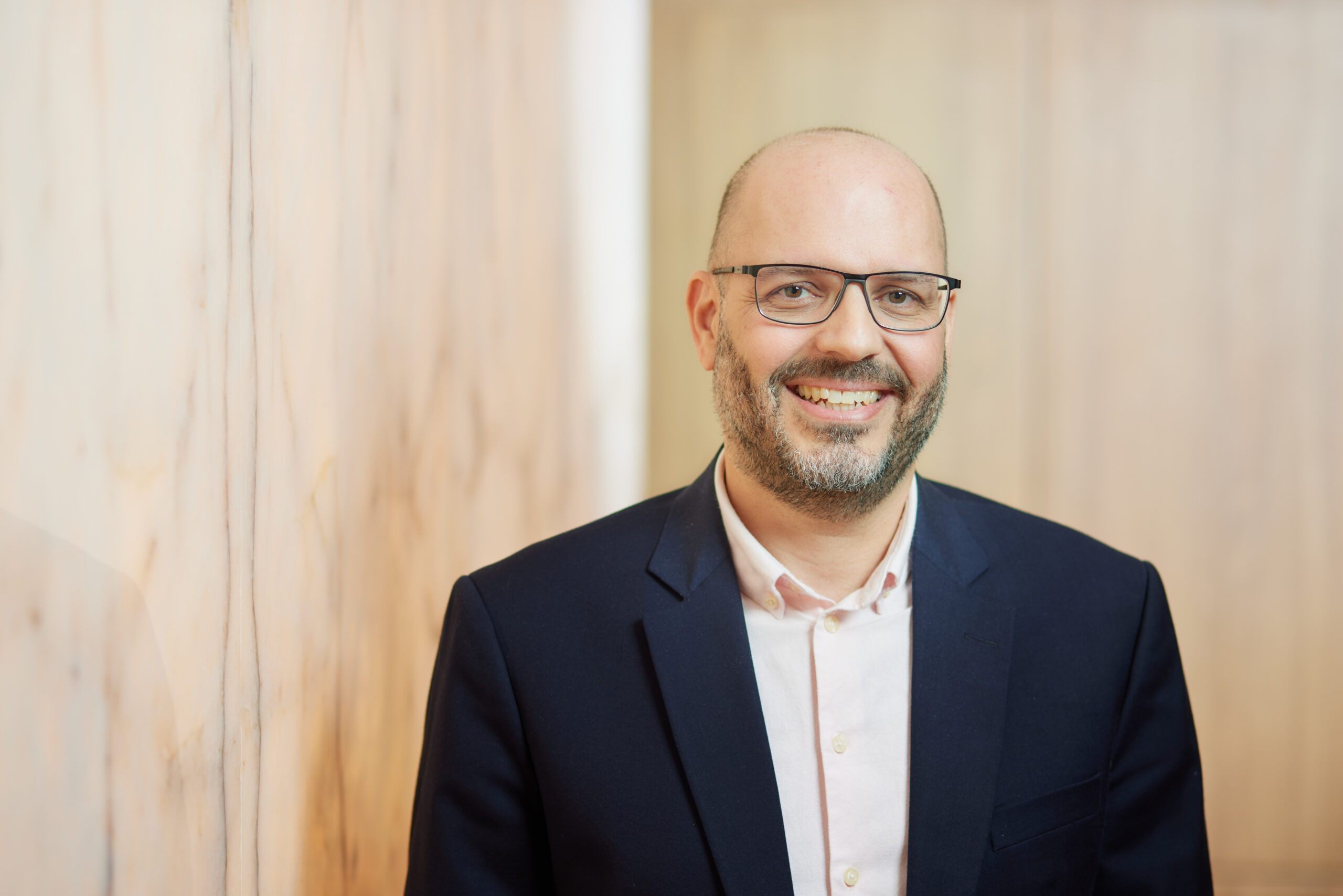 Bradesco Seguros realiza workshops com oficinas referenciadas, fornecedores de peças, área comercial, corretores e assessorias de seguros