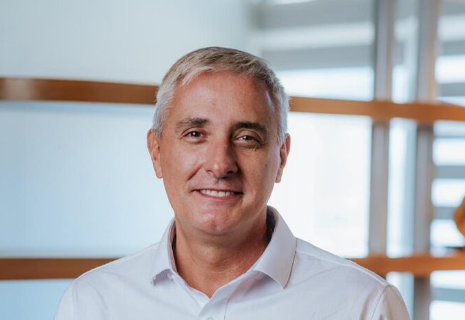 MAG Seguros tem índice de excelência na avaliação de corretores e se mantém em zona de qualidade entre seus clientes