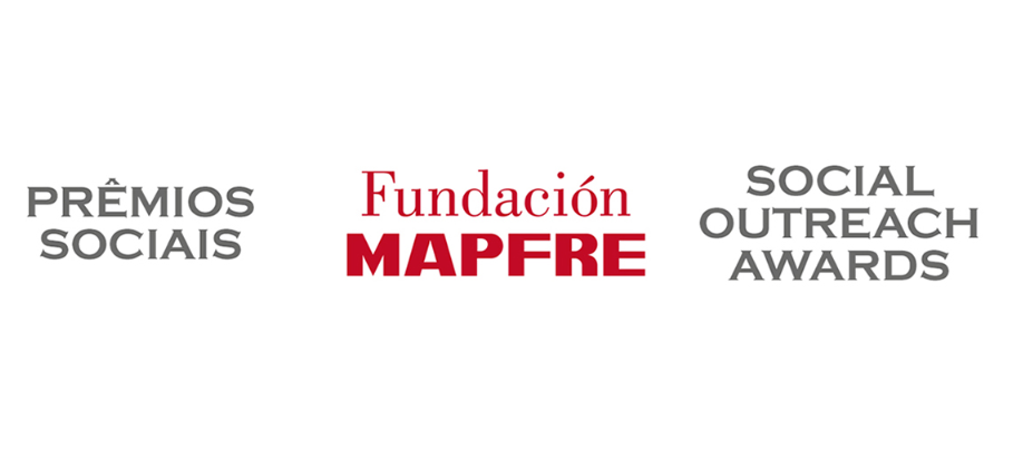 Prêmios Sociais da Fundação MAPFRE premiam agentes de transformação social com 40 mil euros