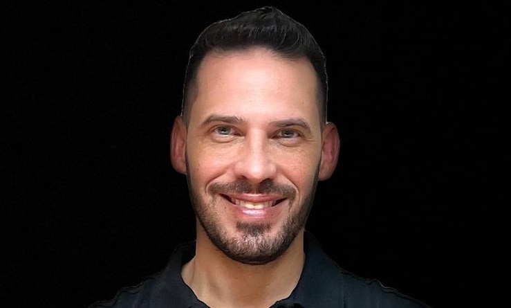 MAPFRE e Seguralta fecham acordo para maior sinergia de negócios