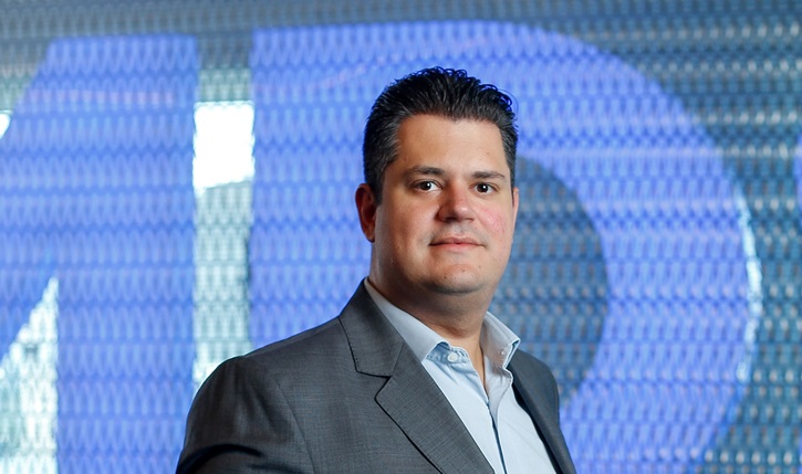 Da era analógica à Revolução Digital com a IA no setor de Corretoras de Seguro