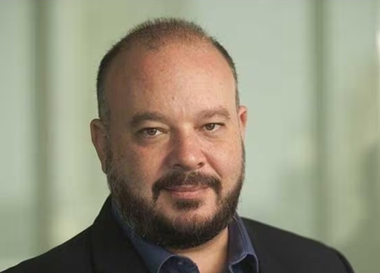 As ferramentas para as seguradoras enfrentarem as mudanças climáticas