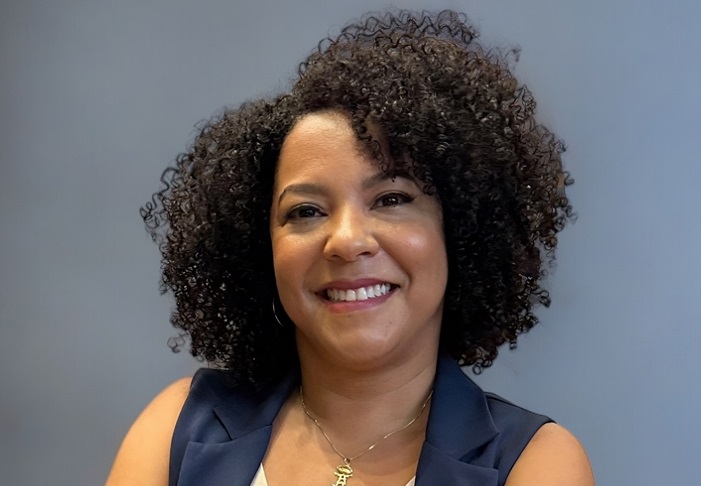 Zentek lança APIs para transformar a experiência de seguradoras e corretoras