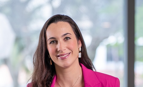 Dia do Trabalhador: Pesquisa inédita aponta relação entre saúde e produtividade