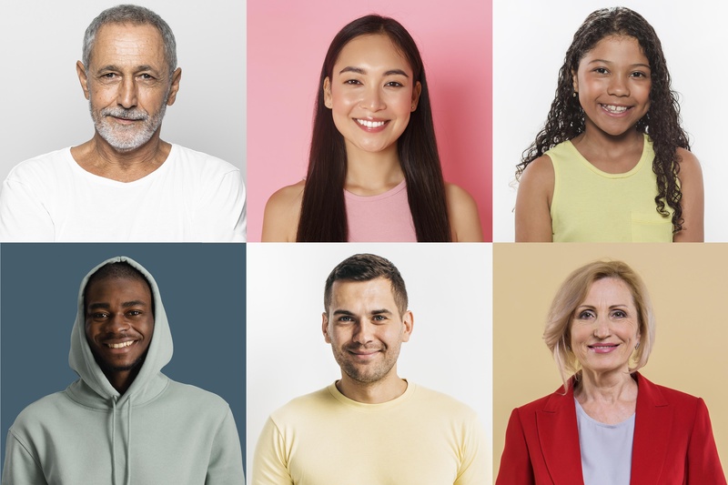 BB Seguros apresenta Seguro Proteção Pessoal para atender de forma personalizada diferentes perfis de brasileiros