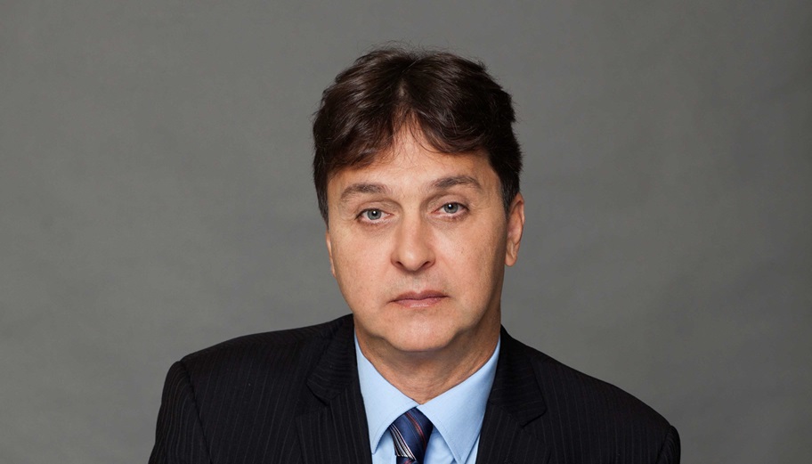 Tokio Marine presta auxílio às vítimas dos temporais em Petrópolis