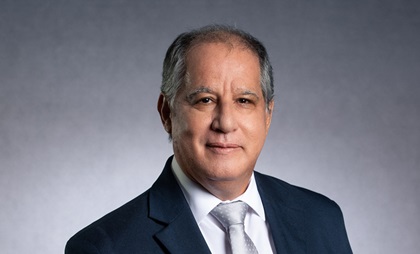 Tokio Marine marca presença na COP-30