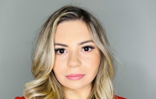 SURA anuncia Suellen Ferri como nova Gerente de Canal Massivo e Afinidades