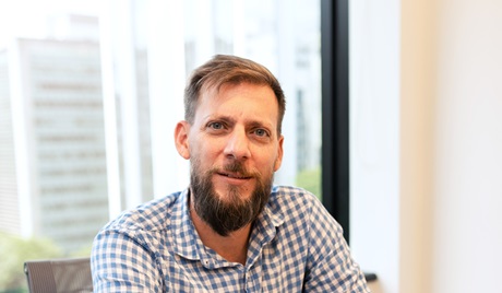 Seguro agrícola é beneficiado por avanços do Zarc da soja