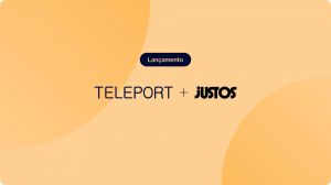 TEx e Seguradora Justos estabelecem parceria inédita