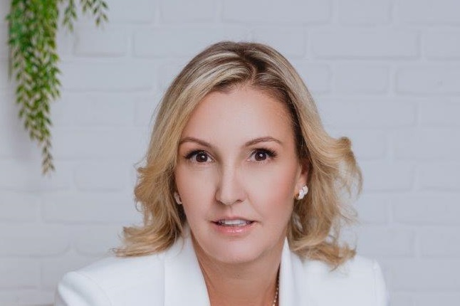 “As empresas do mercado português abraçaram a revolução digital de maneira intensa”